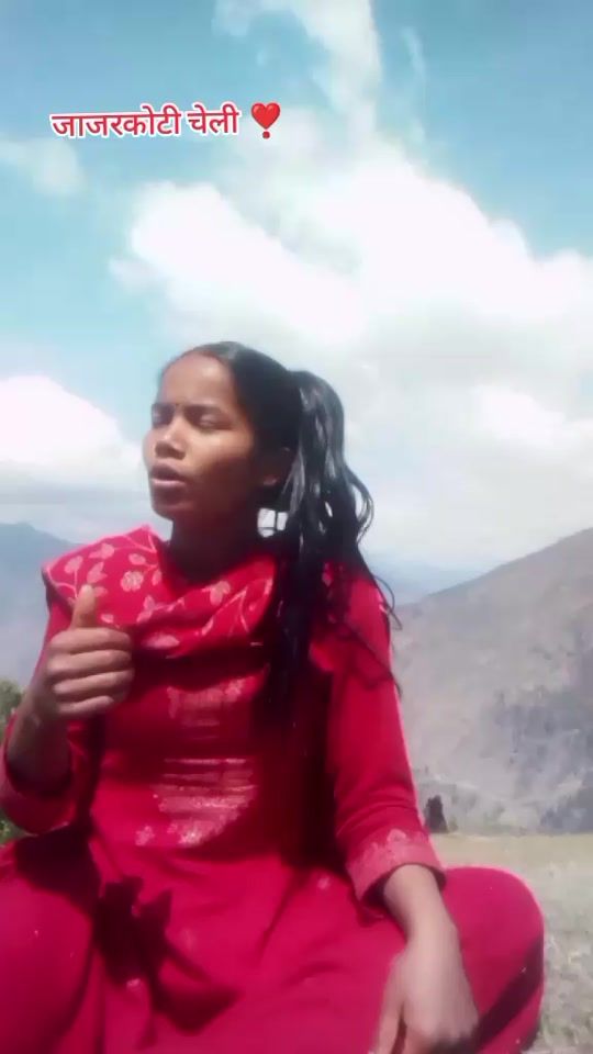 TikTok video thumbnail by thakuribasanta64