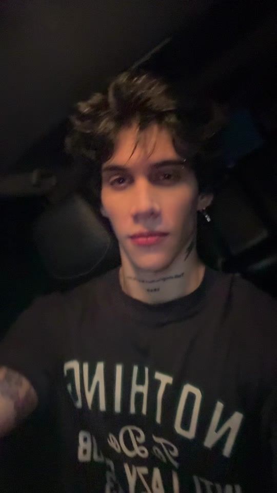 TikTok video thumbnail by neytakle