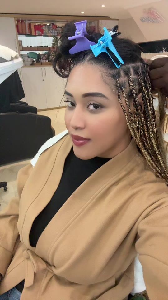 TikTok video thumbnail by imaneemrz