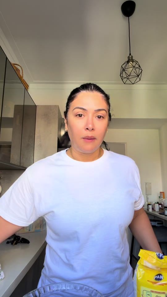 TikTok video thumbnail by eliantaquintero71