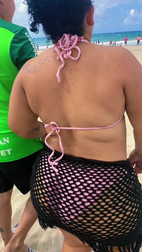 TikTok video thumbnail by jazmarquez7