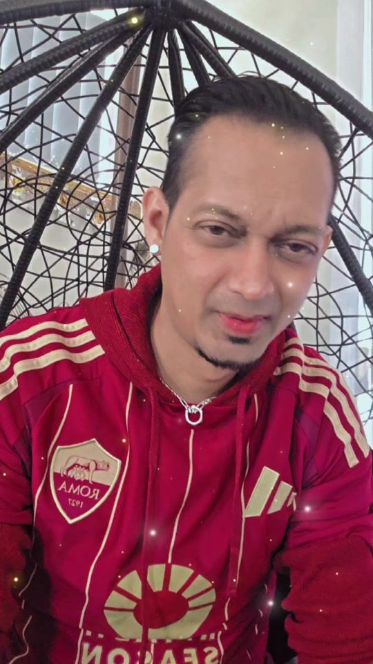 TikTok video thumbnail by vickyplij