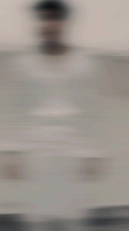TikTok video thumbnail by rizwan_45_