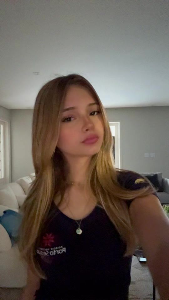 TikTok video thumbnail by anna.laronga