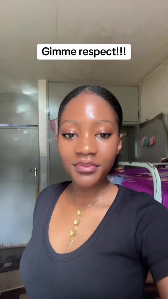 TikTok video thumbnail by berthafoden458