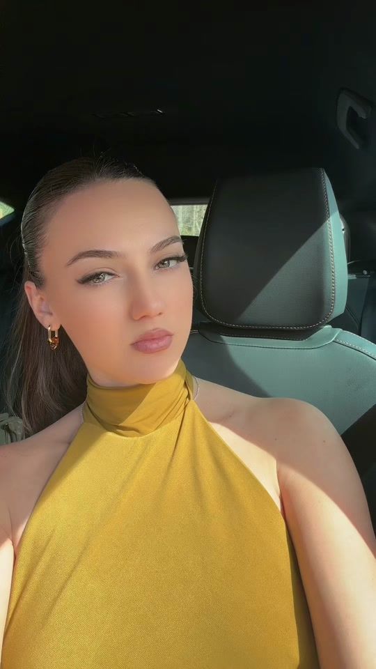 TikTok video thumbnail by dorisela_kalaj