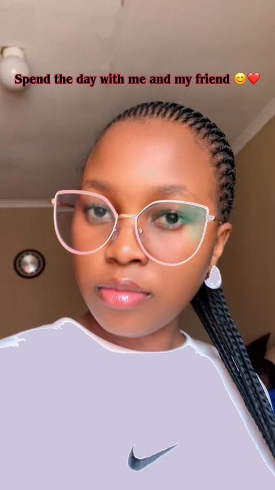 TikTok video thumbnail by finerycloset1
