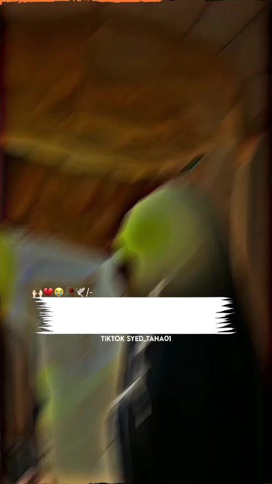 TikTok video thumbnail by syed_taha01