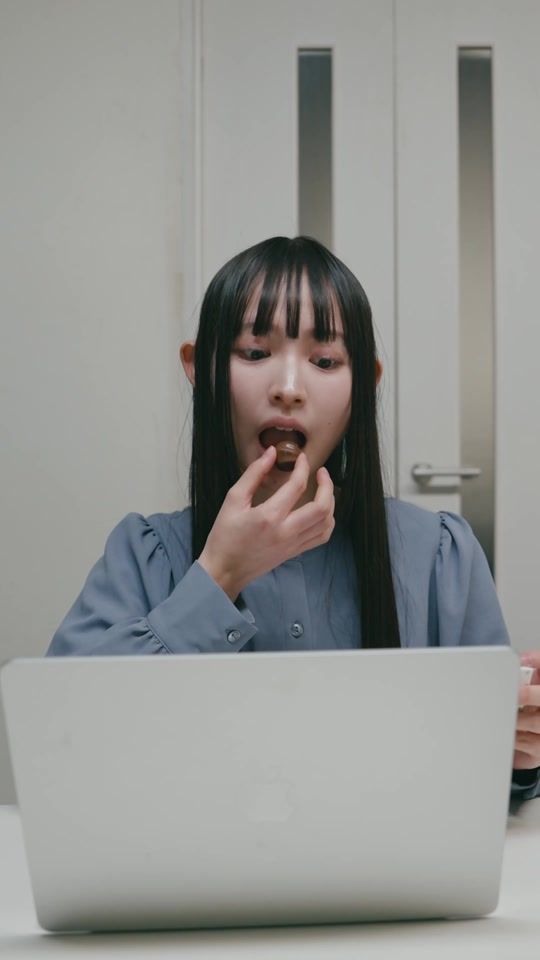 TikTok video thumbnail by emo_haru