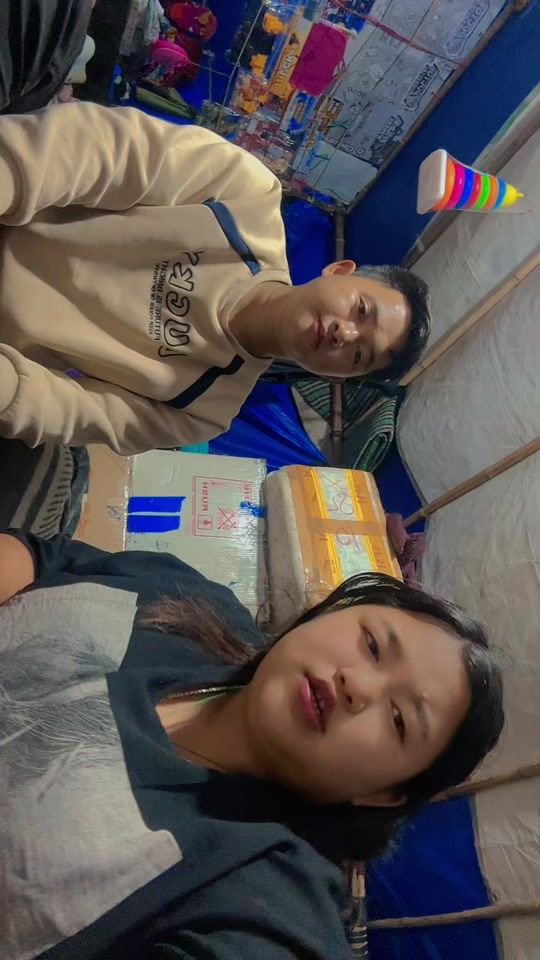 TikTok video thumbnail by dhupthowangdio