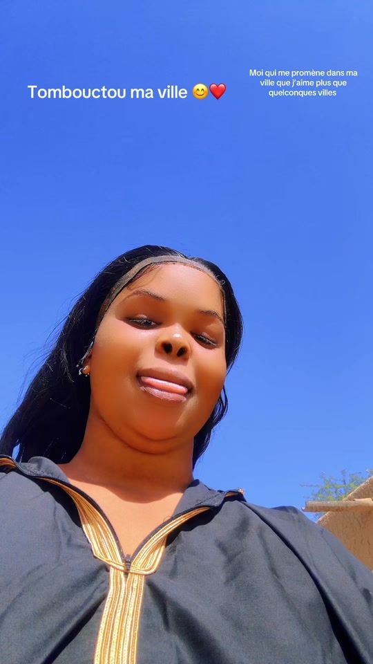 TikTok video thumbnail by fadidiarra.com