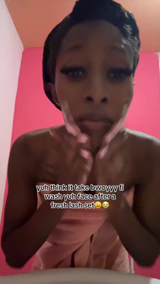 TikTok video thumbnail by ms.kiaa06