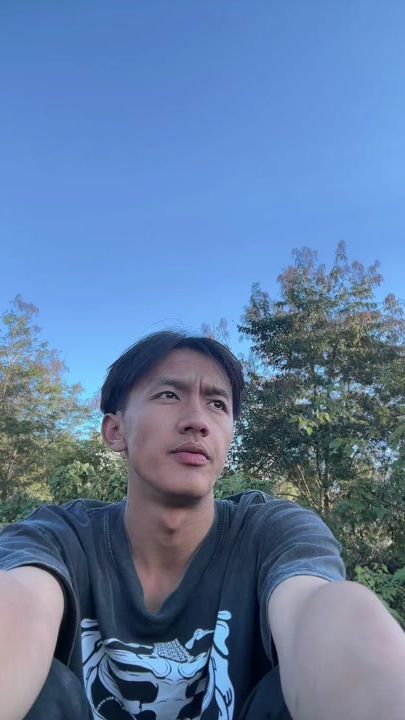 TikTok video thumbnail by jiao171