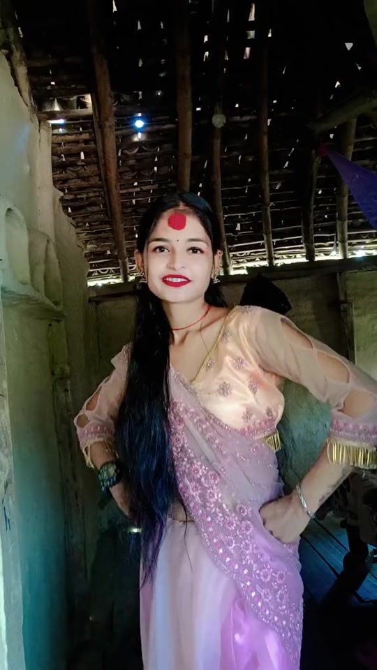 TikTok video thumbnail by uramil25