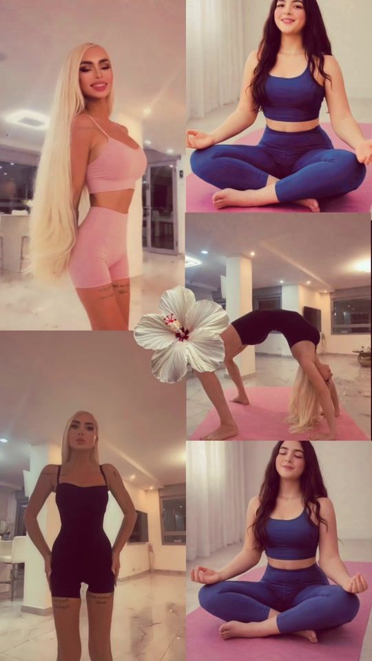 TikTok video thumbnail by bellakatsir