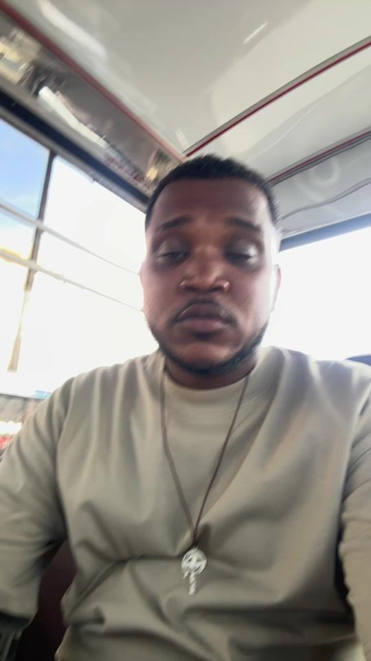 TikTok video thumbnail by biggjolii