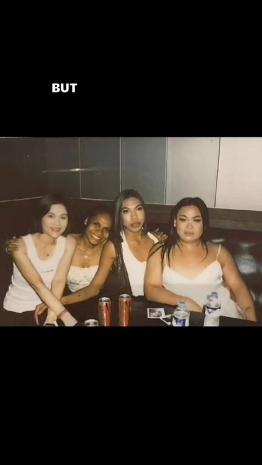 TikTok video thumbnail by 304huening