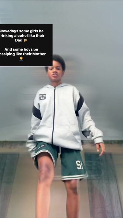 TikTok video thumbnail by nellsilomea05