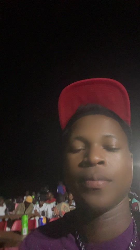 TikTok video thumbnail by msibarr3