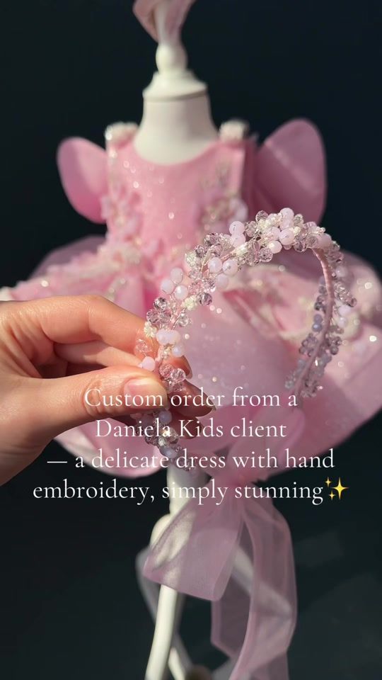 TikTok video thumbnail by daniela_kids