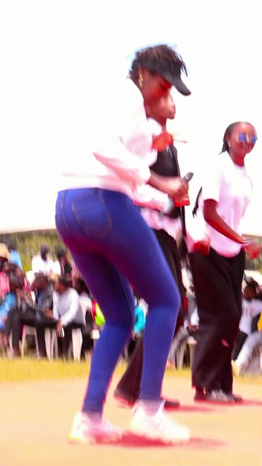 TikTok video thumbnail by j.u.d.e9