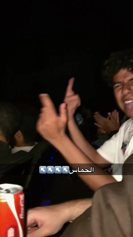 TikTok video thumbnail by sv8dy