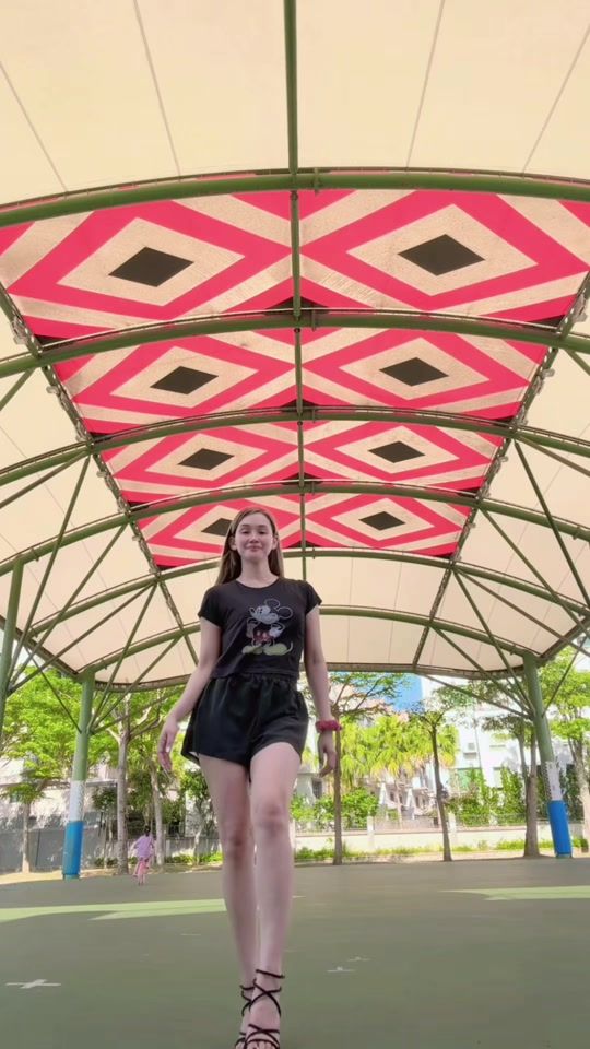 TikTok video thumbnail by sienasingkit