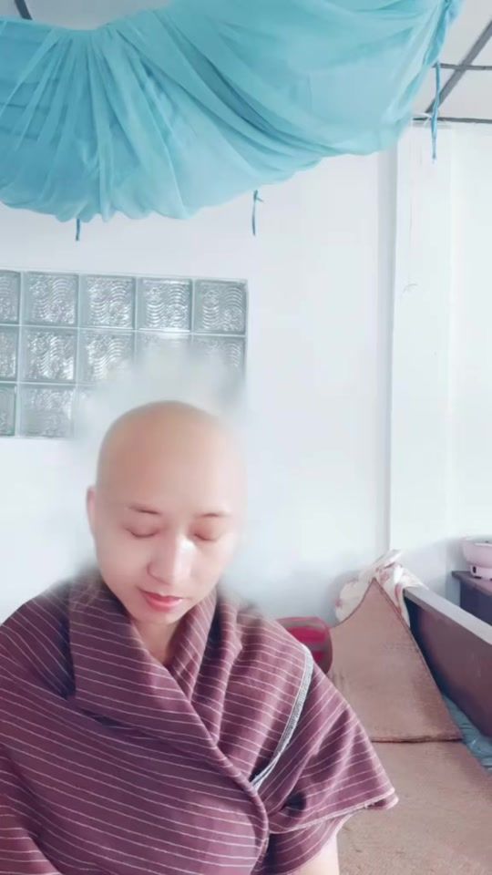 TikTok video thumbnail by shoon.lae4553