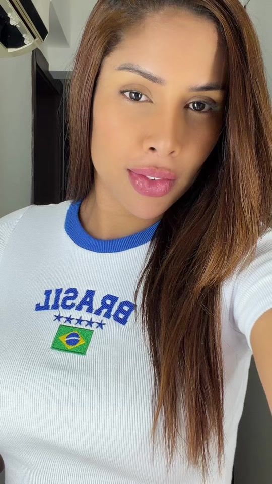 TikTok video thumbnail by thaysrod_
