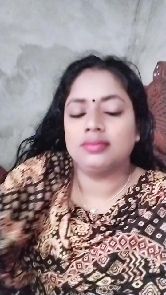 TikTok video thumbnail by ruma2488
