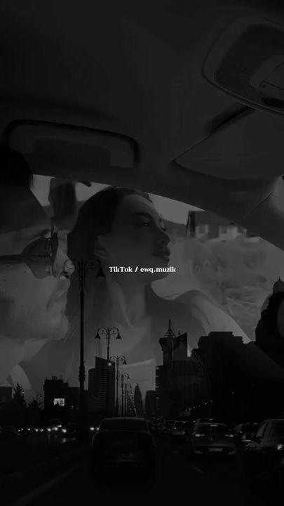 TikTok video thumbnail by ewq.muzik