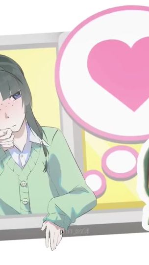 TikTok video thumbnail by phim_svx14