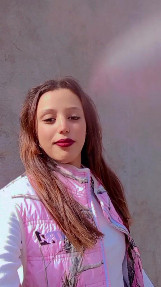 TikTok video thumbnail by 12345nermine
