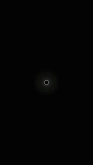 TikTok video thumbnail by faraonimadh
