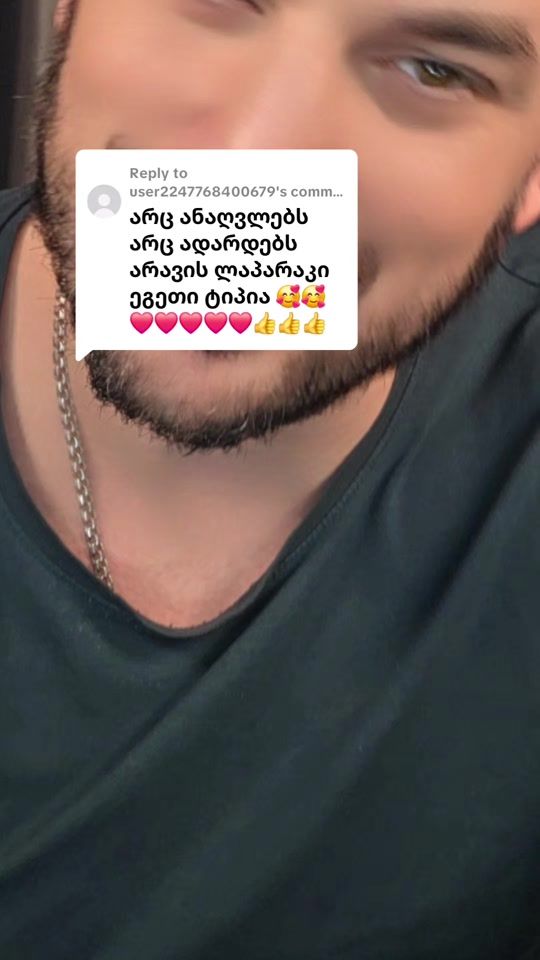 TikTok video thumbnail by vazhex1