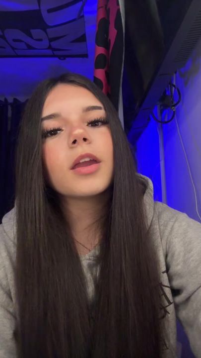 TikTok video thumbnail by mic_jrsyy