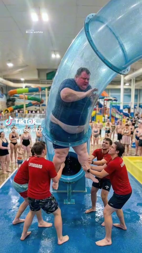 TikTok video thumbnail by semincafi