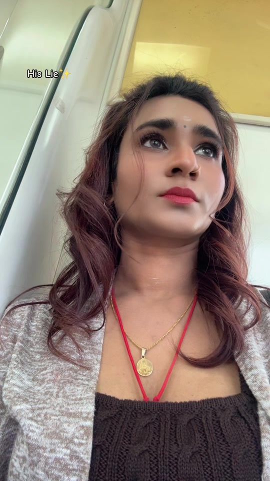 TikTok video thumbnail by pavi_blackwidow30