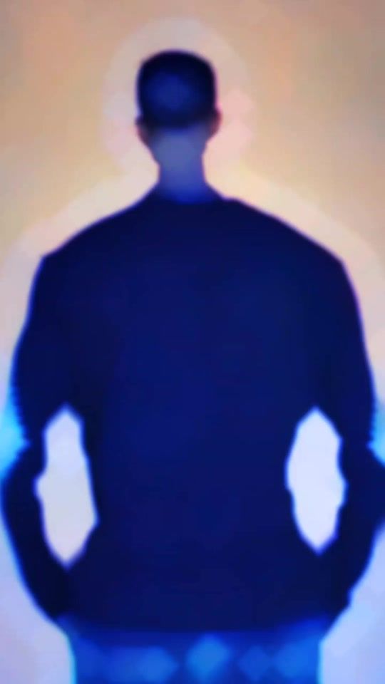 TikTok video thumbnail by tarecomando17