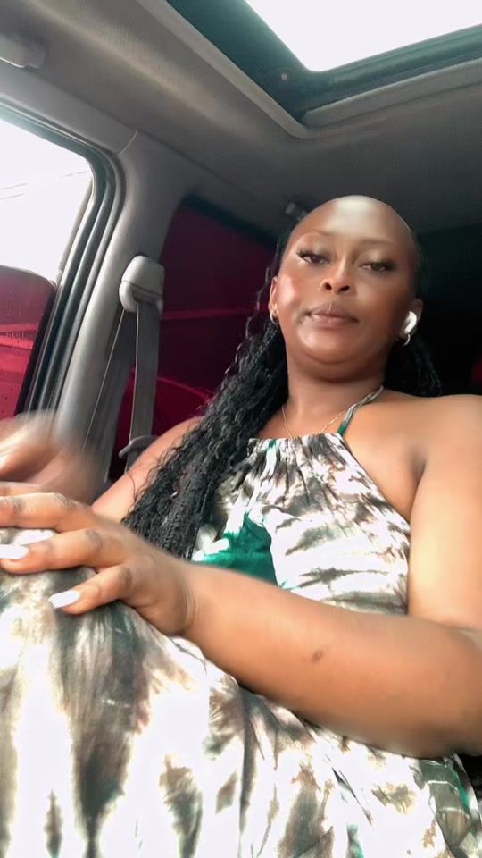 TikTok video thumbnail by kassy1088