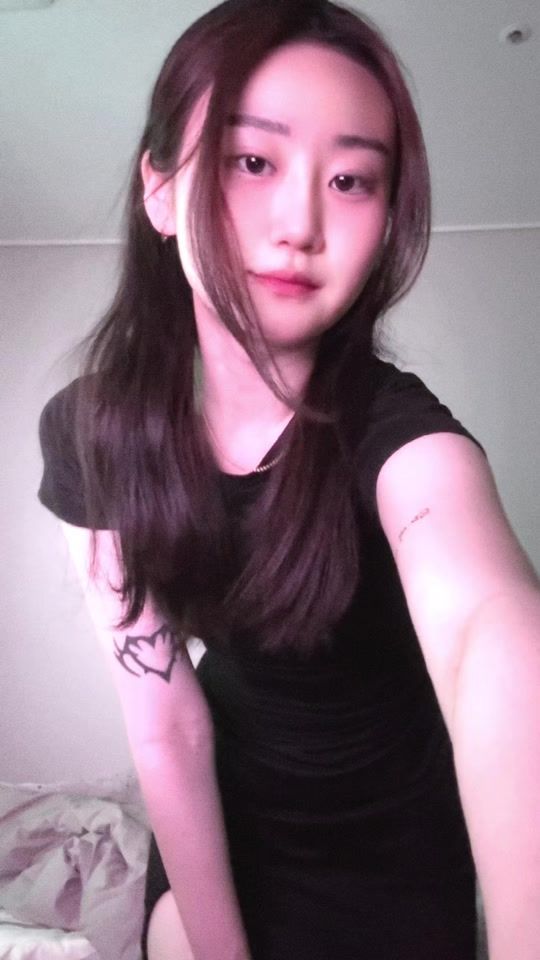 TikTok video thumbnail by 05_su.min