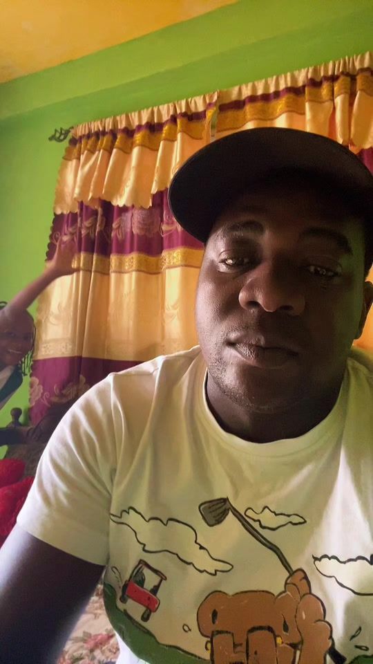TikTok video thumbnail by introoo7