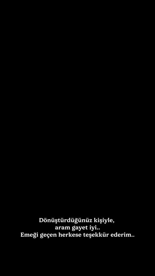 TikTok video thumbnail by eda_tufekci