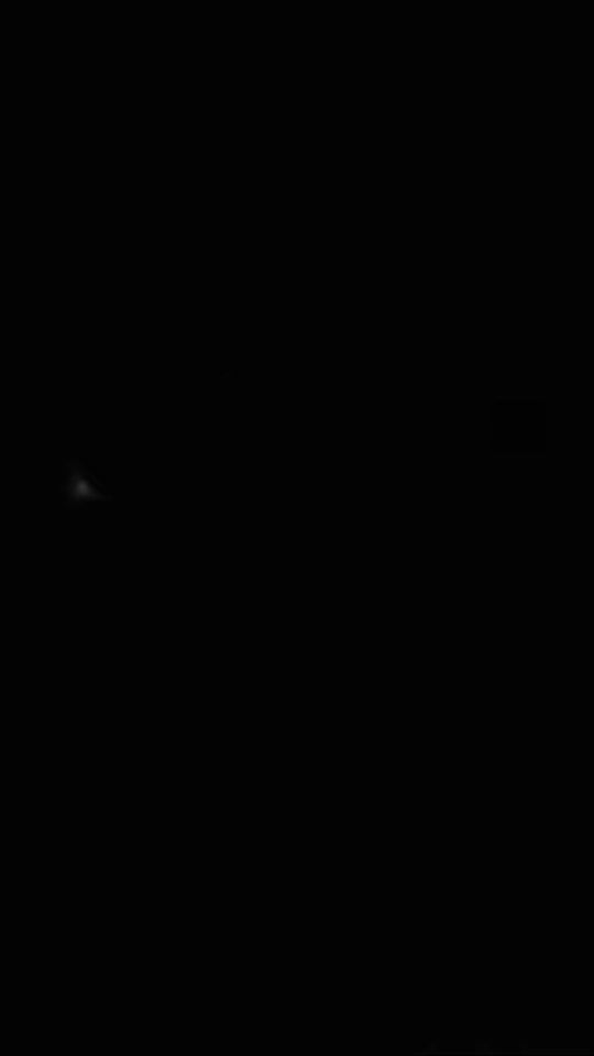 TikTok video thumbnail by e.r.z_lyrics
