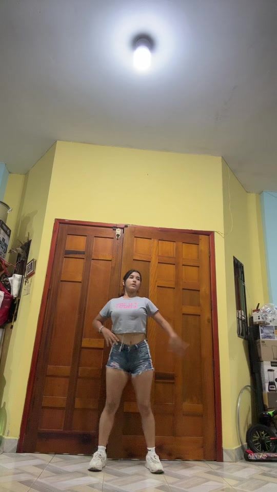 TikTok video thumbnail by juleykim