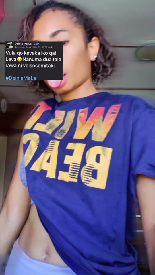 TikTok video thumbnail by jibimada1