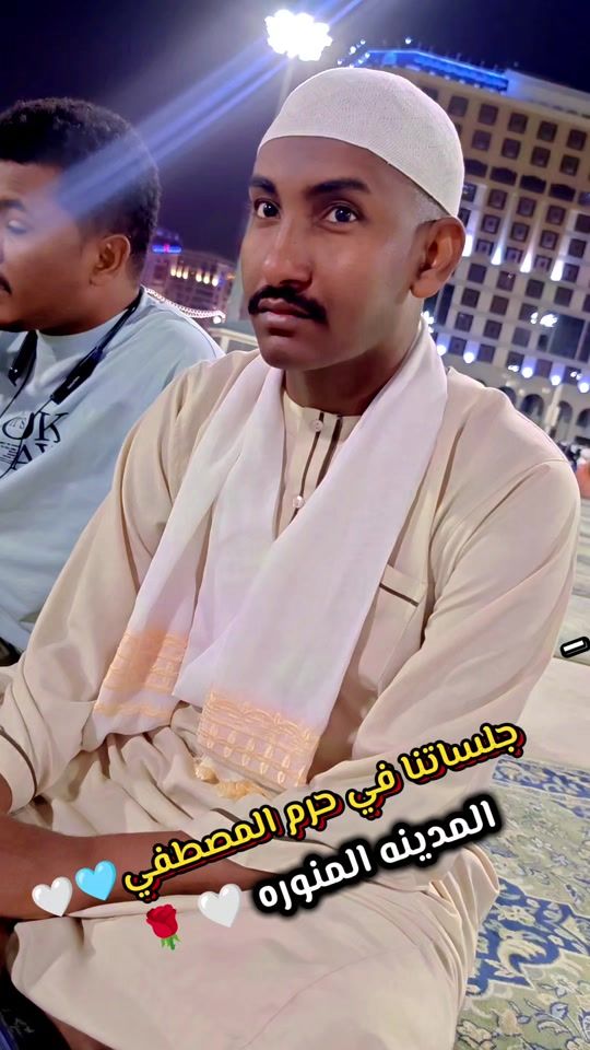 TikTok video thumbnail by ahmedalgomeiny