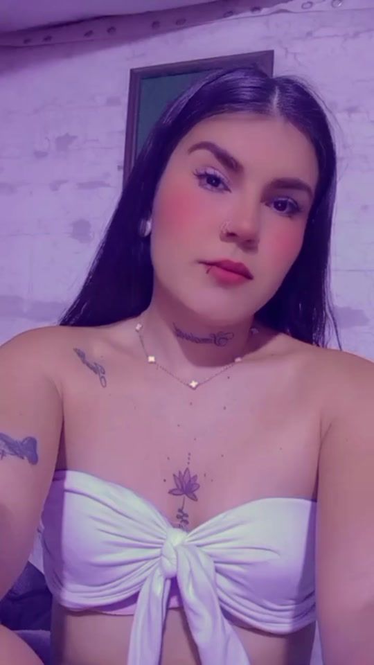 TikTok video thumbnail by 2026patrona