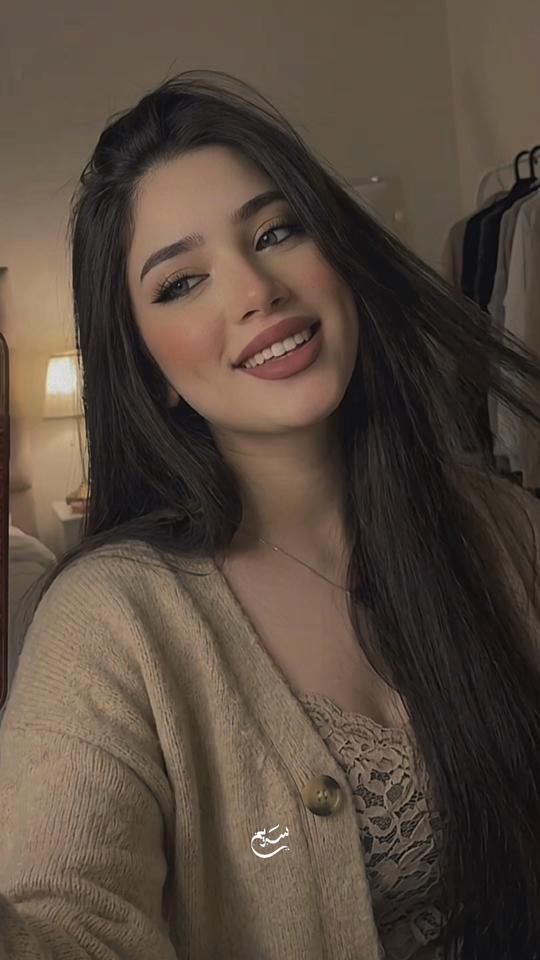 TikTok video thumbnail by nada1998uae