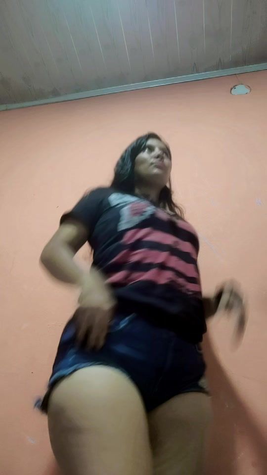 TikTok video thumbnail by andrea.vega89